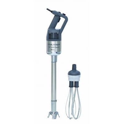 [5281] Robot coupe staafmixer mp 450 combi ultra