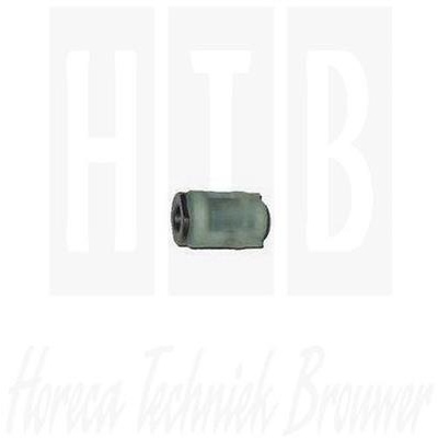 [52927] Robot coupe onderdeel driving hub tbv cmp350