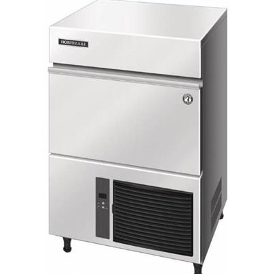 [54272] Ijsmachine im-65wpe 62kg hoshizaki