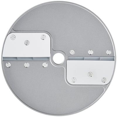 [55471] Robot coupe schijf julienne ui en kool 1x26mm