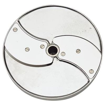 [56018] Robot coupe snijschijf 2.0mm