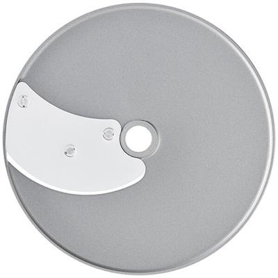 [58092] Robot coupe schijf snijden 4mm expert mineral+