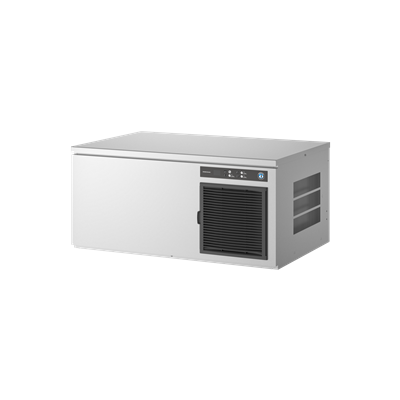 [6759] Ijsmachine im-240dpe hoshizaki