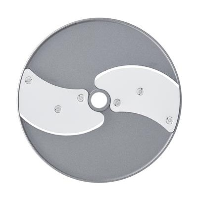 [7030] Robot coupe snijschijf 1mm