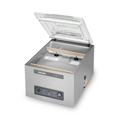[8675] Vacuummachine Jumbo 42xl