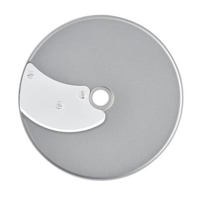 [8821] Robot coupe snijschijf 5mm