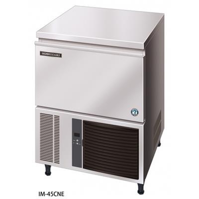[8999] Ijsmachine im-45cpe 44kg hoshizaki