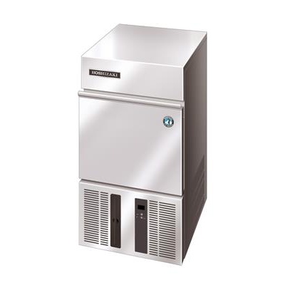[9218] Ijsmachine im-21cpe 25kg hoshizaki
