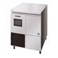 [9301] Ijsmachine fm-80ke-hc-n nugget hoshizaki