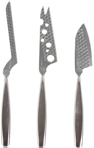 [9554] Kaasmessenset monaco+ boska