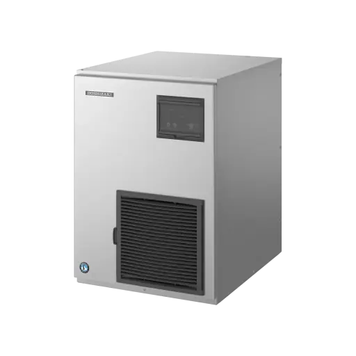 [9705] Ijsmachine fm-150ke-n nugget hoshizaki