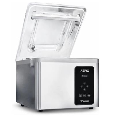 [9894] Vacuummachine Aero 42