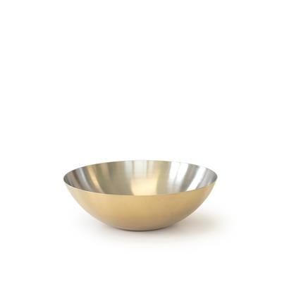 [53107] Kom 21.5 Messing Tilt