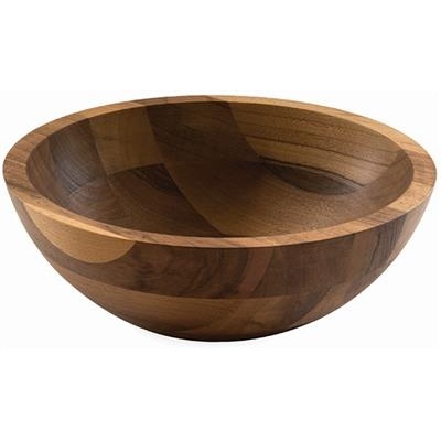 [55212] Kom 28.5 walnut Wood Tilt