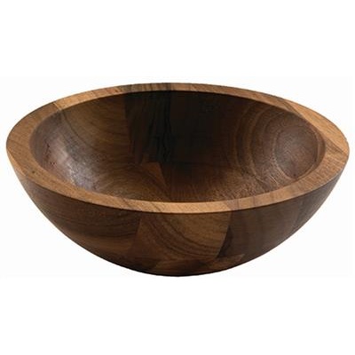 [55214] Kom 21.5 walnut Wood Tilt