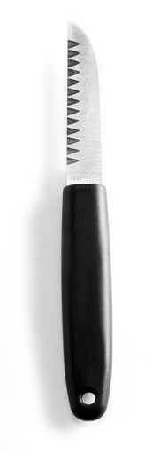 [12242] Kartelmes/ decoratiemes