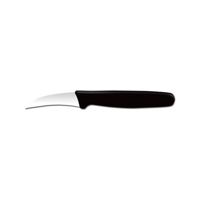 [12248] Aardappelmesje 7cm