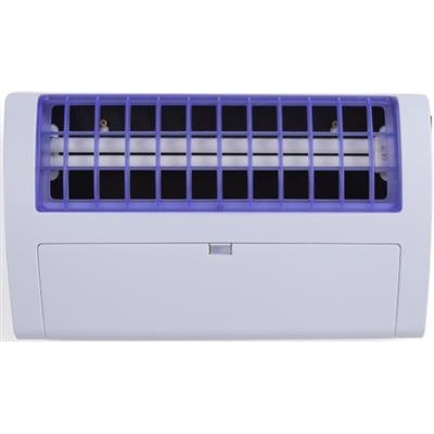 [56020] Insectenverdelger metkleefplaat 120m2 hendi