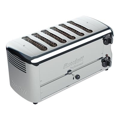 [5851] Slow juicer container 7.0l