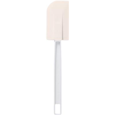 [6554] Pannenlikker 42.5cm abs Kitchen Line wit