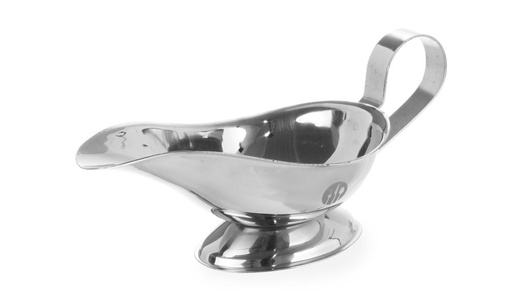 [7926] Sauskan op voet 8.5ml Hendi