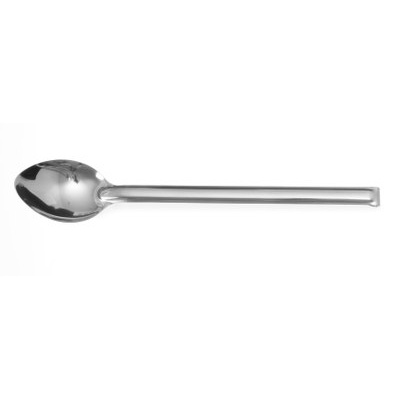 [9670] Groentelepel opschep 32.5cm
