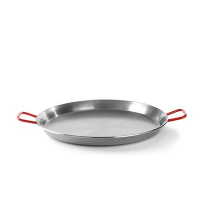 [9688] Paellapan 80.0cmx(h)5.0cm