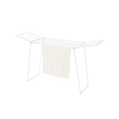 [10188] Droogrek 22.0mtr hangon Brabantia white