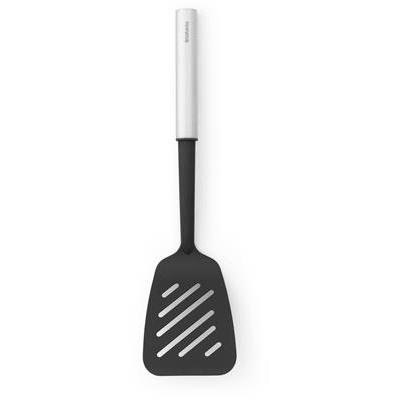 [55774] Bakspaan anti aanbak profile Brabantia black