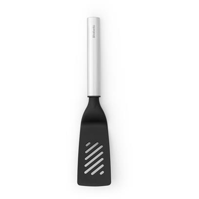 [55775] Spatel anti aanbak profile Brabantia black