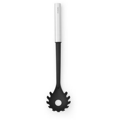 [55781] Spaghettilepel anti aanbak profile Brabantia black