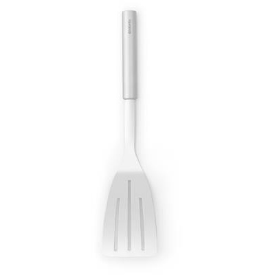 [55784] Bakspaan profile Brabantia matt steel