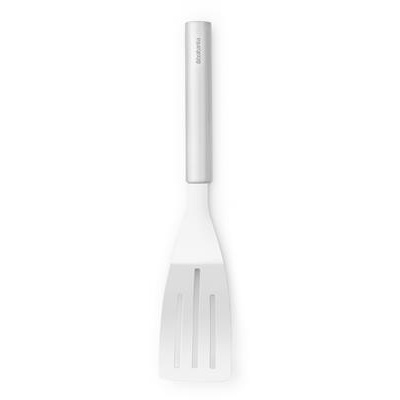 [55785] Spatel profile Brabantia matt steel