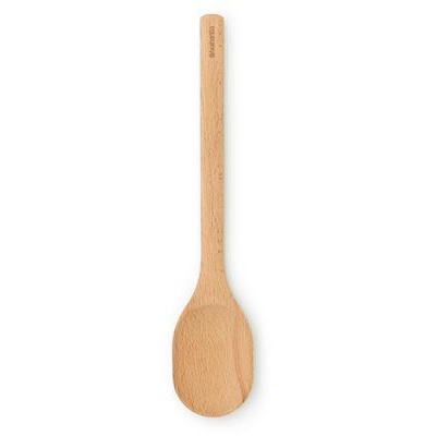 [55794] Roerlepel profile Brabantia beechwood