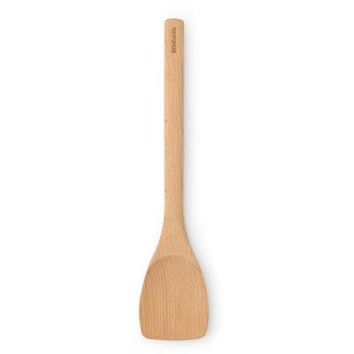 [55796] Bakspaan profile Brabantia beechwood