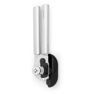 [55916] Blikopener profile Brabantia matt steel