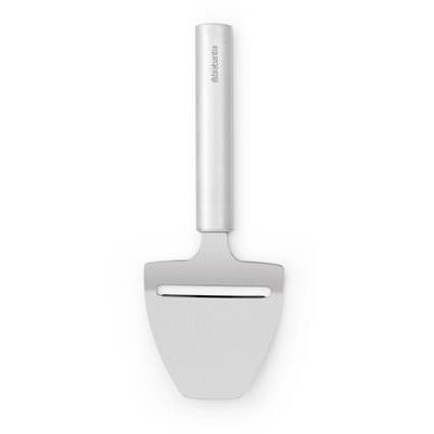 [55919] Kaasschaaf profile Brabantia matt steel