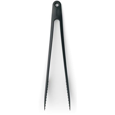 [55946] Keukentang Tasty+ Brabantia granite grey