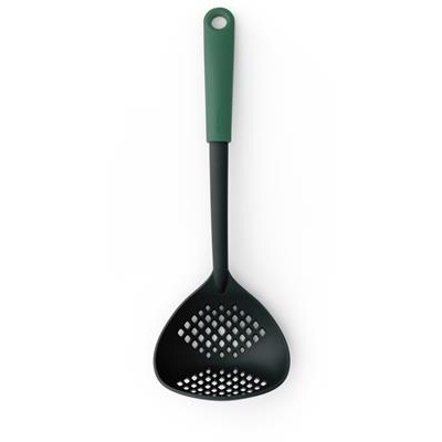 [55948] Schuimspaan m/lepel Tasty+ Brabantia fir green