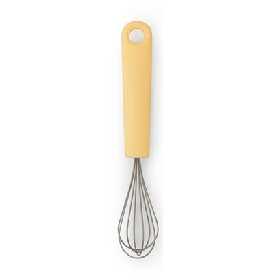 [55950] Garde klein Tasty+ Brabantia vanilla yellow