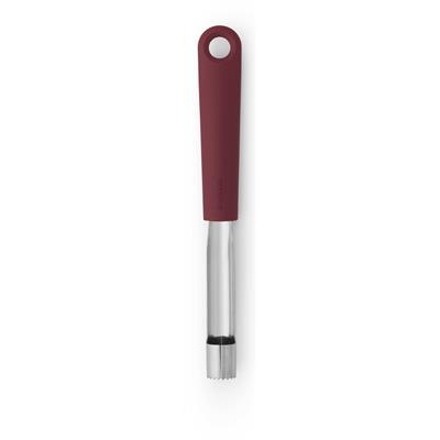 [55966] AppelBoor Tasty+ Brabantia aubergine red