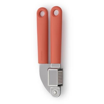 [55970] Knoflookpers Tasty+ Brabantia terra pink