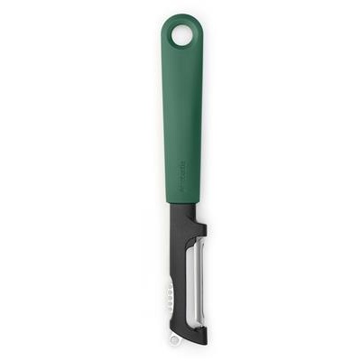 [55983] Dunschiller draaibaar Tasty+ Brabantia fir green