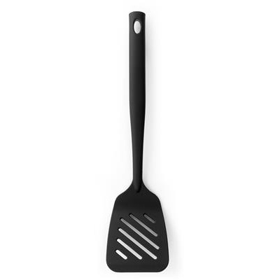 [55998] Bakspaan anti aanbak black line Brabantia