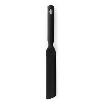[56058] Paletmes anti aanbak black line Brabantia