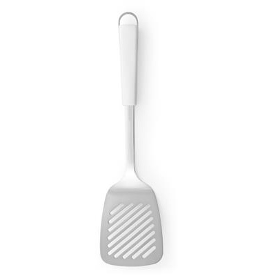 [56059] Bakspaan essential line Brabantia white