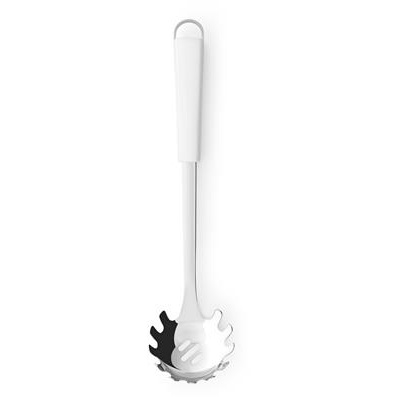[56063] Spaghettilepel essential line Brabantia white
