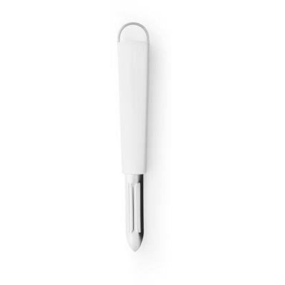 [56075] Dunschiller essential line Brabantia white