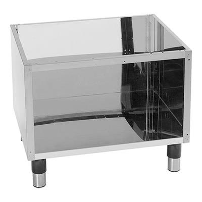 [0032] Onderkast ten behoeve van 70.0cm module