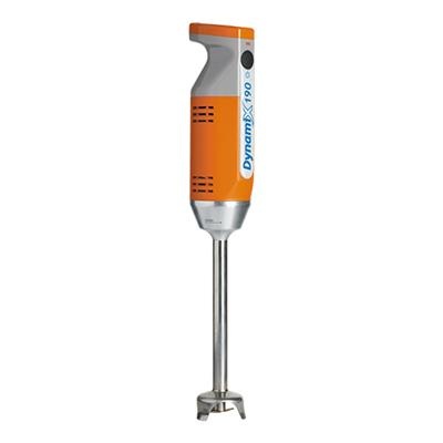[0598] Staafmixer 19.0cm dynamic 190